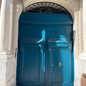 La Casa Di Chele Affittacamere
